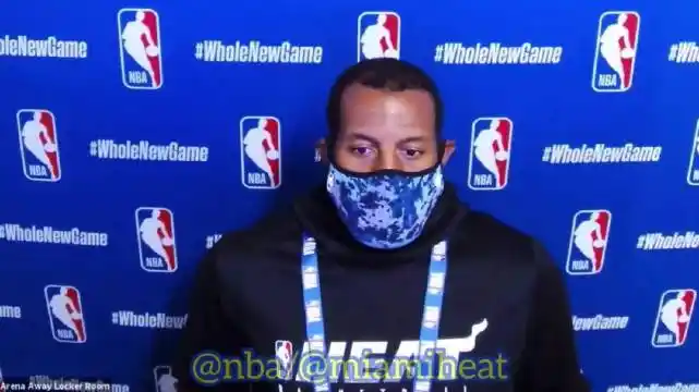 letsgowarriors_official