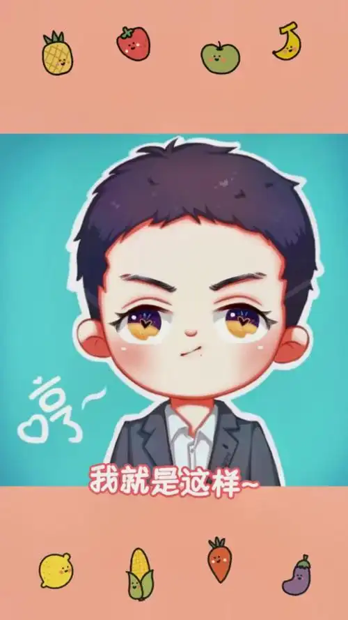 肖战超好看手绘合集,小飞侠们太牛了!