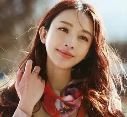 张俪(中国内地女演员))_石塘网