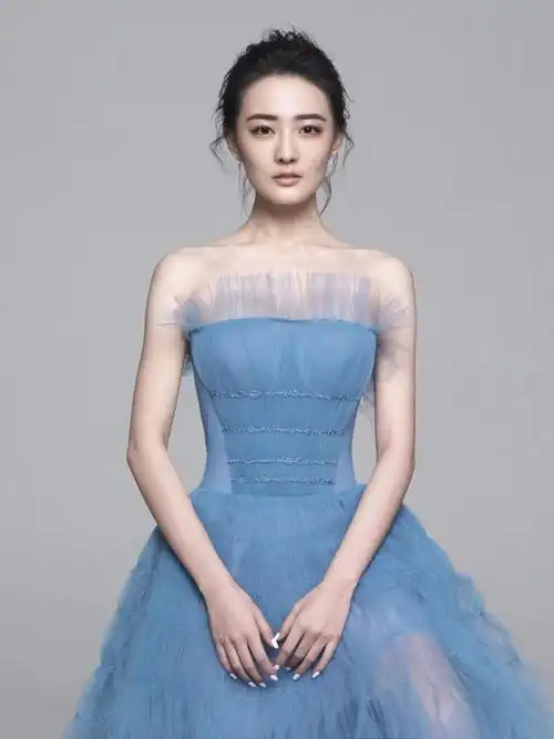 徐璐个人资料简介及家世 徐璐和徐少华是父女吗演过的电视剧-散文精选