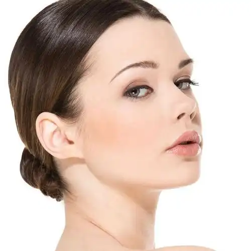 美容- 秋后护肤推荐面部拨筋 肩颈 头部