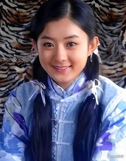 时隔3年,才明白赵丽颖离婚事件背后的真相,她的成功无人能敌!