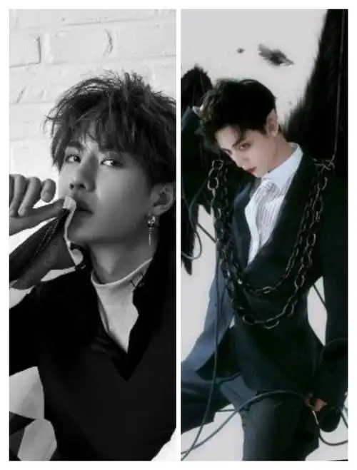 逾越 一>(战山为王)(he)(甜虐)