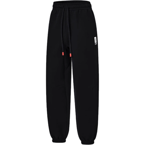 361女式舒适运动裤562224712