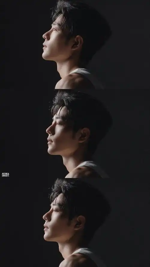 elle说肖战封面是正刊##elle声明肖战9月刊为正刊##肖战