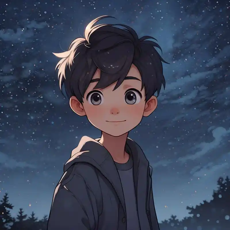 96小男孩微信头像大放送 亲们,这里有一波超可爱的小男孩微信头像