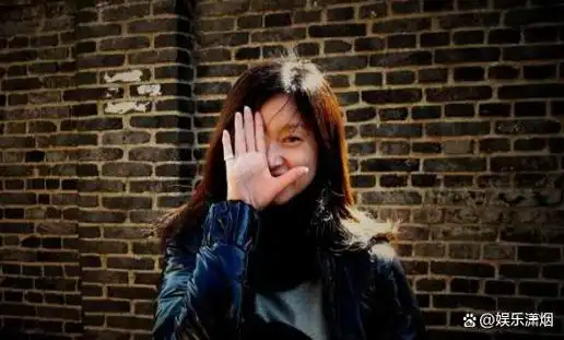 朱亚文老婆沈佳妮体操运动员转行当演员为他生两女被当成宝