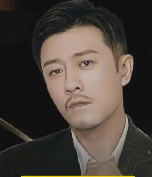 林雨申|王子文|李小婉|娱乐圈|李少红|张佳宁_网易订阅