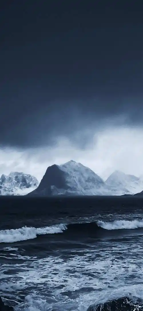 苹果手机墙纸图片大全iphone13全面屏最火壁纸