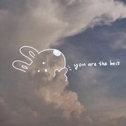 背景图·微信背景 朋友圈背景 ins背景