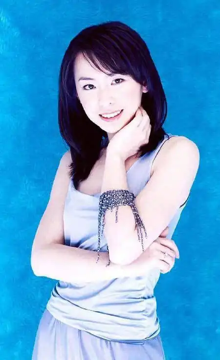 p>潘仪君,1969年9月1日生于台湾台北,中国台湾影视女演员,毕业于 a