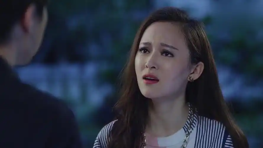 梅花儿香 刘爱琪到吴毅家里逼吴毅离婚,真是铁石心肠的女人!