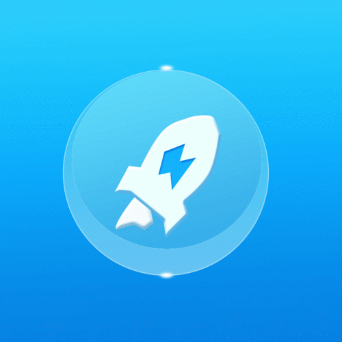 8月20日 icon图标临摹|ui|图标|数字媒体学院1507_原创作品-站酷zcool