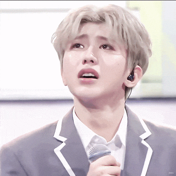 曝《奔跑吧》永久停播,无法重录打码也没用,蔡徐坤恐被索赔2亿