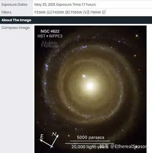 你们查到的nasa生日当天的星空图是什么样子的呢