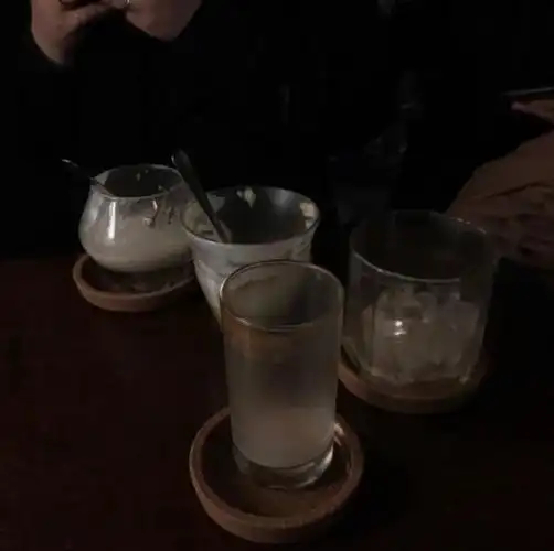 朋友圈背景图 ins 极简冷淡