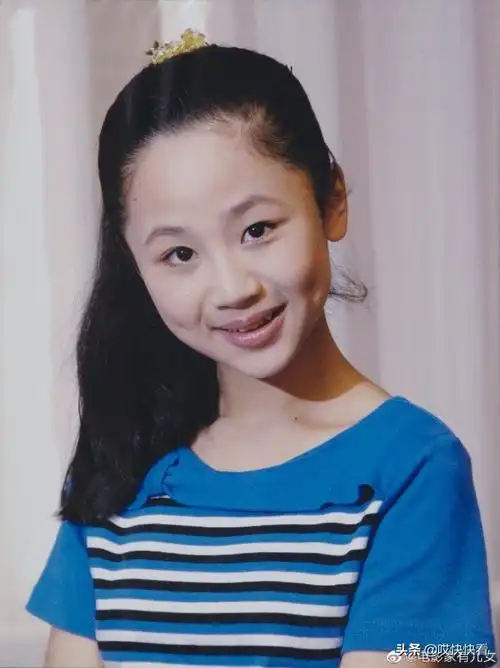 情景剧《家有儿女》时隔15年将出电影,夏雨夏雪夏冰雹已在路上