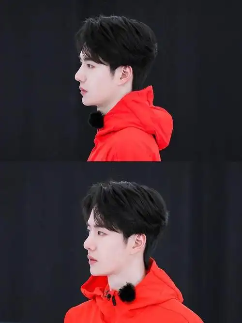 主题:【wyb天天向上专楼】开班啦开班啦!