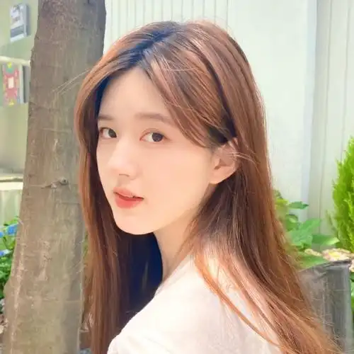 自修|615161有uu投稿94赵露思,所以露思头像第26615弹