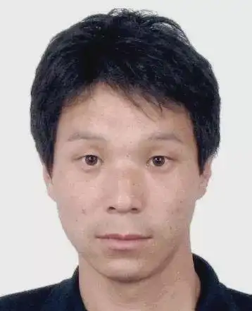 新乡发生重大刑事案件 警方悬赏两万抓捕嫌疑人|犯罪_网易新闻