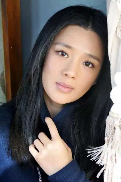 门当户对_周显欣