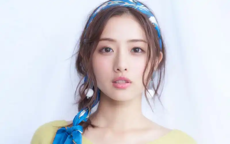 【小白向】简易 ps 人像抠图教程