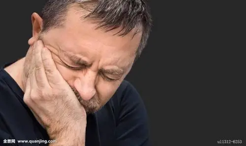 牙疼拔牙补牙保险报销吧 牙疼保险