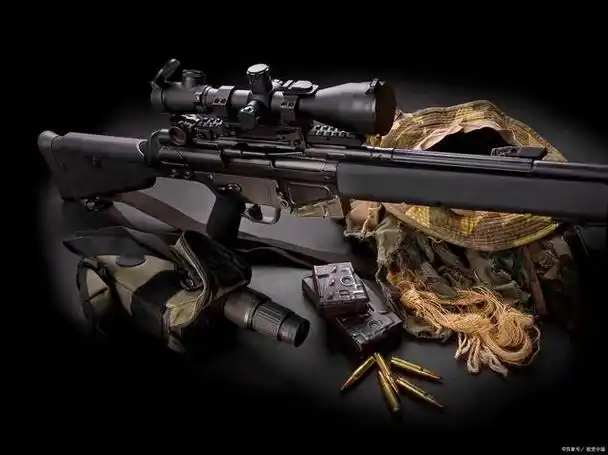 乌克兰"哭穷"真相:储备巨量武器,泽连斯基故意保留后手?