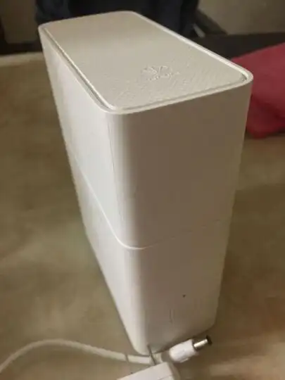 华为路由器a1畅享版评价详情 - 京东