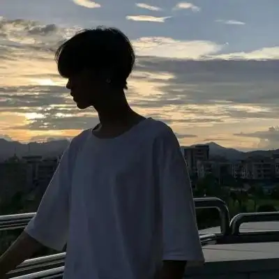 当你变优秀时你想要的都会来找你龙余优质男头