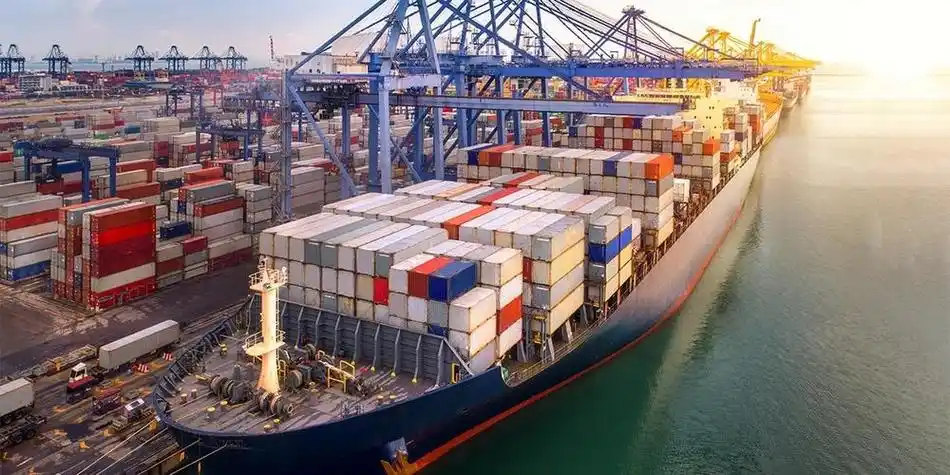 巴西海运/空运双清包税_苏里南 圭亚那海运和空运双清包税