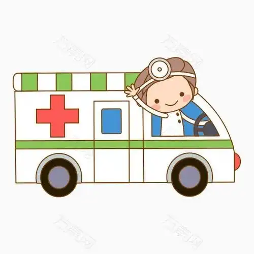 攀枝花救护车跨省运送病人120转运服务收费标准