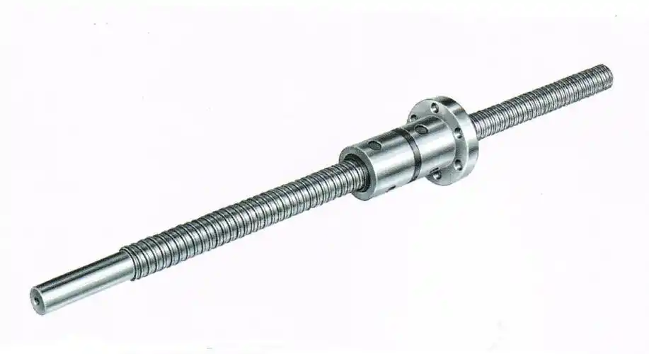 供应丝杆/丝杆批发/丝杆专业定制/丝杆螺杆