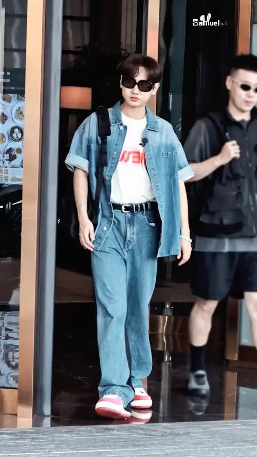 汪苏泷世纪派对演唱会