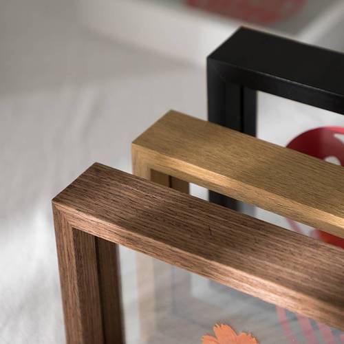 【玻璃木贴】-玻璃木贴厂家,品牌,图片,热帖-阿里巴巴