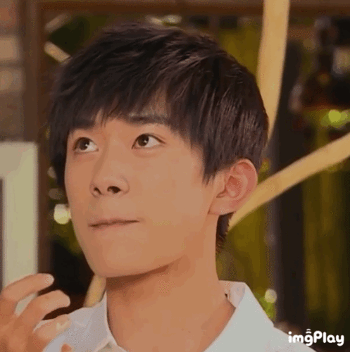 604_608gif 动态图 动图