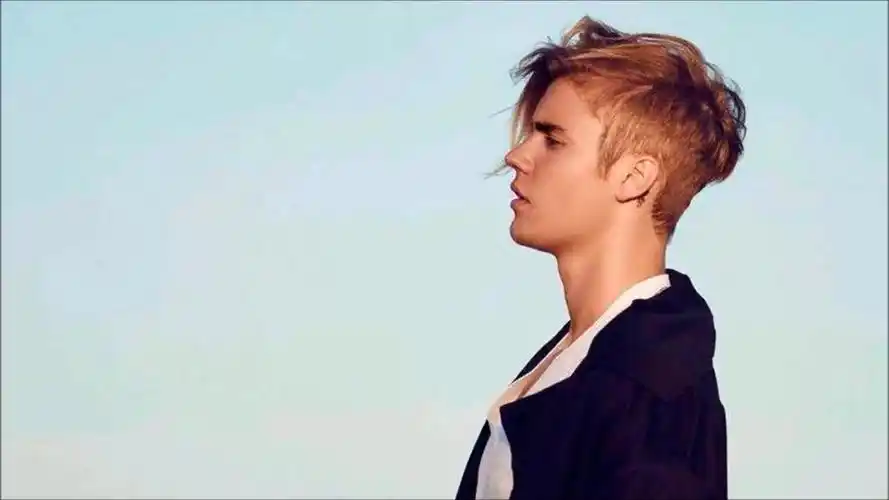 【youtube搬运】justin bieber - despacito (alan walker remix)