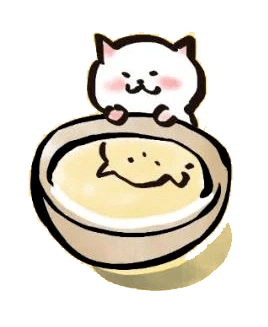 禁不住肚子里的馋虫叫唤,加点了同样必点的 手打土豆泥>.