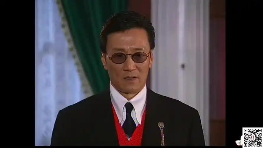 atv1996千王之王重出江湖谢贤刘松仁米雪40集全国粤双语中字fox源码