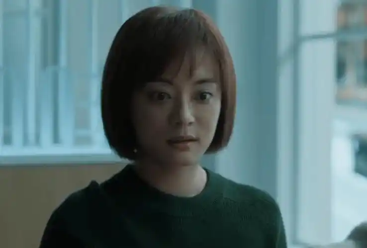 《理想之城》首播!孙俪人设讨喜拒绝傻白甜