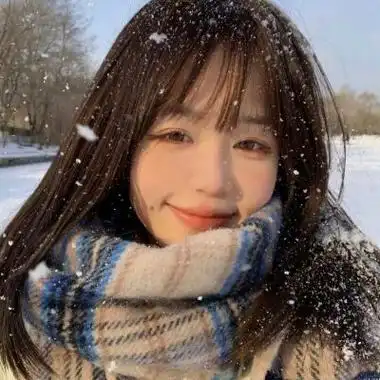 标签:女生头像,唯美,可爱头像