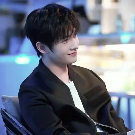 杨洋头像图片帅气正脸 - 搜狗图片搜索