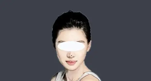 身体5颗黄金吉痣,正财顺,横财旺,只要有一颗,身价上千万