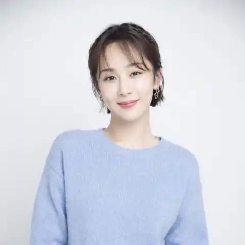 我的时代,你的时代佟年