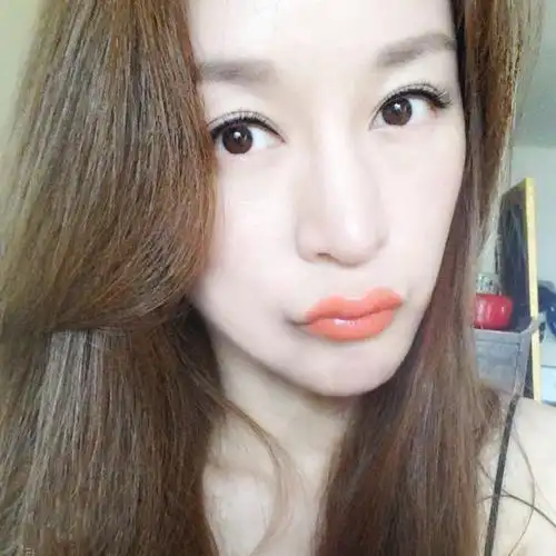 杨雨辰(其他娱乐人物相关|其他实业人物相关)