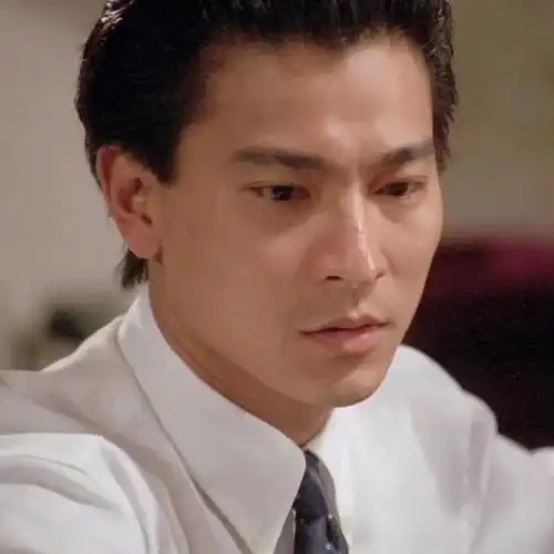 大全年轻侧面刘德华年轻高清大图2刘德华年轻中分照片刘德华年轻时最