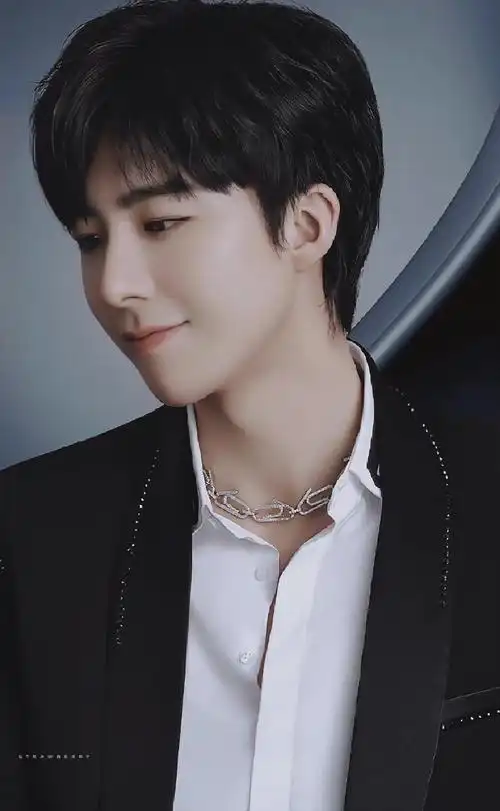 刘宇宁开始推理吧##刘宇宁说英雄谁是英雄##刘宇宁白愁飞