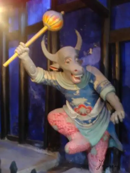 1rghan99">十大阴帅: a target="_blank" href="/item/鬼王/13212303"