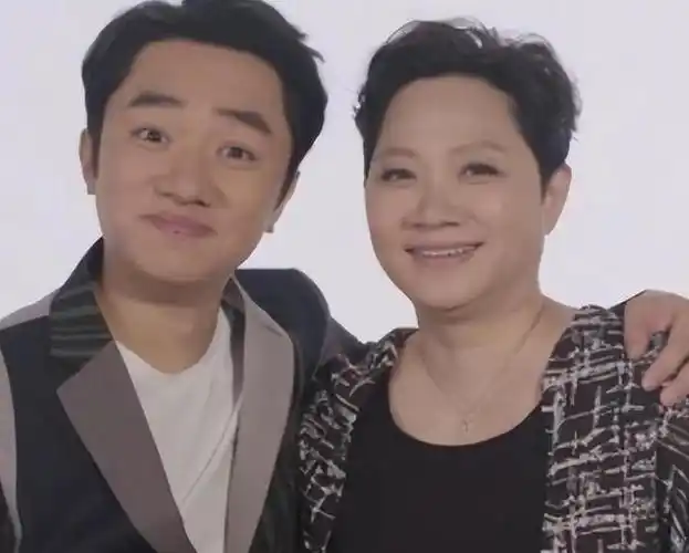 "丑基因"有多强大?盛世容颜老婆都无法拯救!换个老婆也不管用