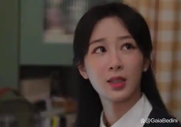 宋丹丹所言极是从杨紫和隆妮的的风评见识到了娱乐圈的残酷